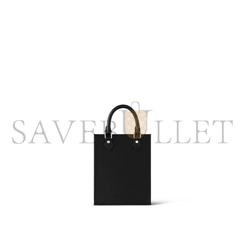 l0vis Vvtt0n master petit sac plat m81238 (17*14*5cm)